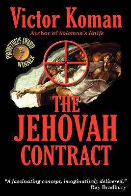 The Jehovah Contract