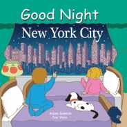 Good Night New York City Subscription