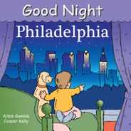Good Night Philadelphia Subscription