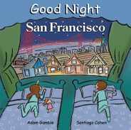 Good Night San Francisco Subscription