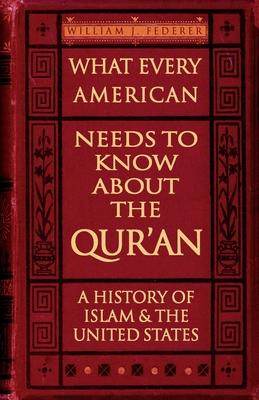 What Every American Needs to Know about the Qur'an: A History of Islam & the United States Subscription