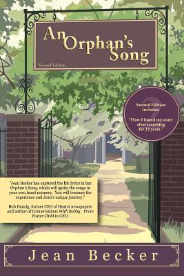 An Orphan's Song