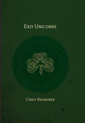 Exit Unicorns