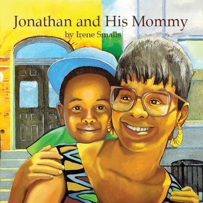 Jonathan and His Mommy