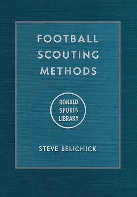 Football Scouting Methods