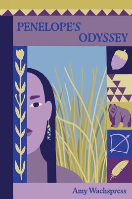 Penelope's Odyssey Subscription
