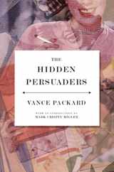 The Hidden Persuaders Subscription