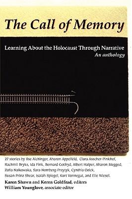 Call of Memory: Learning about the Holocaust Through Narrative