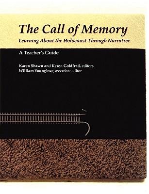 Call of Memory: Teachers Guide