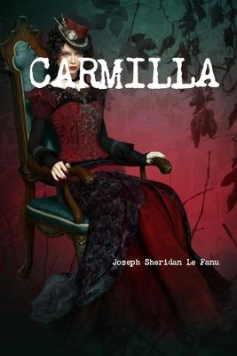 Carmilla