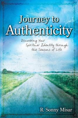 Journey To Authenticity