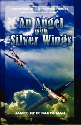 An Angel With Silver Wings Subscription