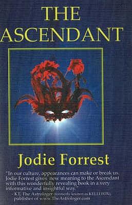 The Ascendant: Your Rising Sign