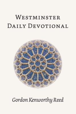 Westminster Daily Devotional