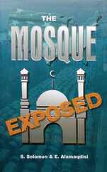 The Mosque Exposed Subscription