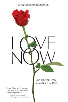 Love Now!: Untangling Relationships