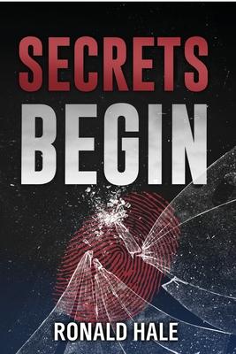 Secrets Begin (2nd Edition)