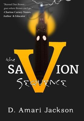 The Savion Sequence