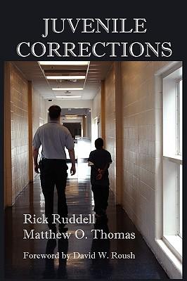 Juvenile Corrections