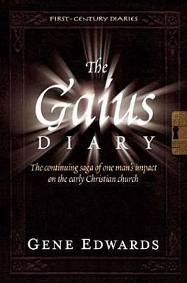 The Gaius Diary