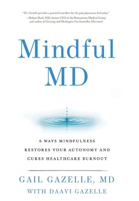 Mindful MD