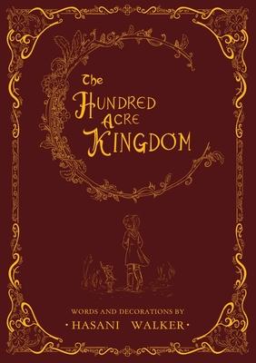 The Hundred Acre Kingdom