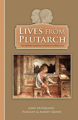 Lives from Plutarch