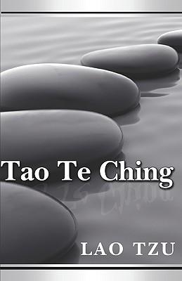 Tao Te Ching