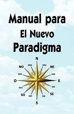 Manual Para El Nuevo Paradigma