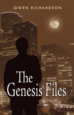 The Genesis Files