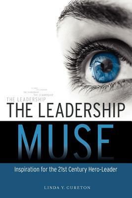 The Leadership Muse