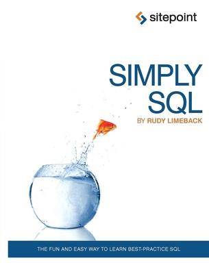 Simply SQL