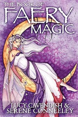 The Book of Faery Magic