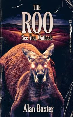 The Roo