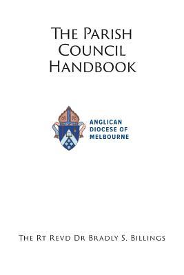 Parish Council Handbook: For Old and New Members Subscription
