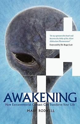 Awakening