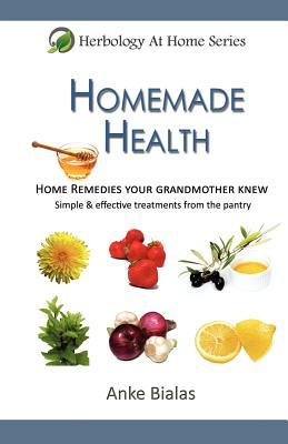 Homemade Health