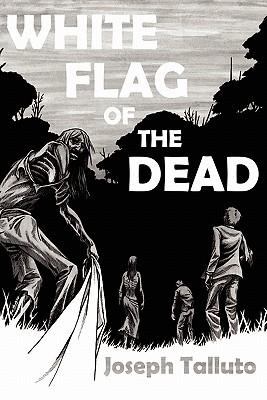 White Flag of the Dead