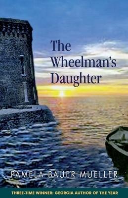 The Wheelman's Daughter Subscription
