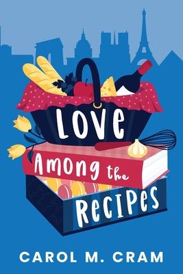 Love Among the Recipes