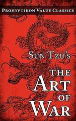 Sun Tzu's The Art of War Subscription
