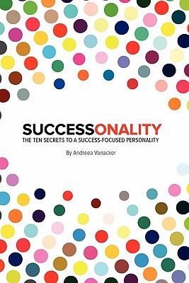 Successonality