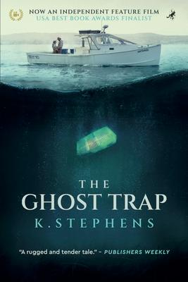 The Ghost Trap