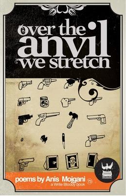 Over the Anvil We Stretch