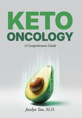 Keto Oncology: A Comprehensive Guide