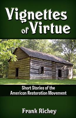 Vignettes of Virtue