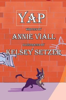 Yap Subscription