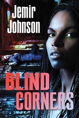 Blind Corners