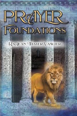 Prayer Foundations