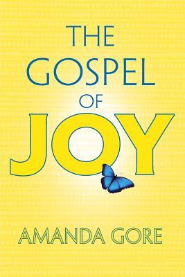 The Gospel of Joy